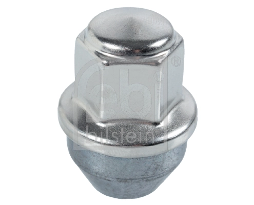 Wheel Nut